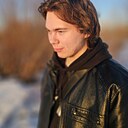 Андрей, 19 лет