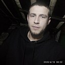 Коля, 25 лет