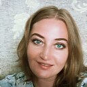 Мила, 38 лет