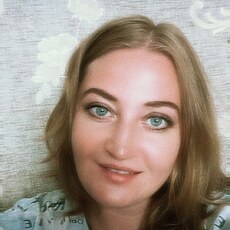 Фотография девушки Мила, 38 лет из г. Липецк