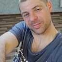Павел, 37 лет