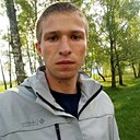 Александр, 29 лет