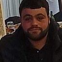 Роб, 39 лет