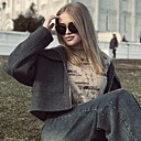 Алёна, 21 год