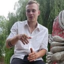 Иван, 24 года