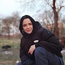 Светлана, 34 года