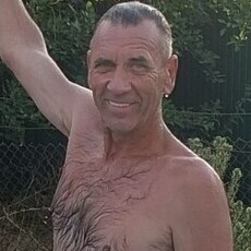 Фотография мужчины Александр, 53 года из г. Анапа