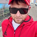 Артур, 37 лет
