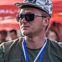 Виталий, 28 лет