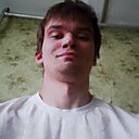 Ярослав, 23 года