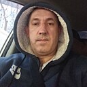 Алексей, 41 год