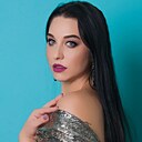 Anastasia, 25 лет
