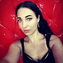 Anastasia, 25 лет