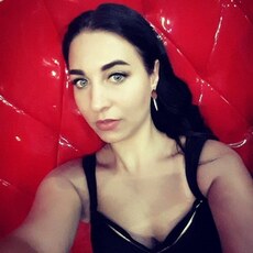 Фотография девушки Anastasia, 25 лет из г. Киев
