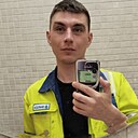 Дмитрий, 31 год
