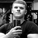 Зубайра, 24 года