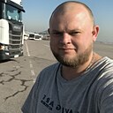 Сергей, 36 лет