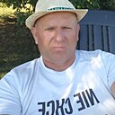 Tomek, 49 лет