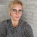 Ольга, 44 года