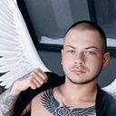 Андрей, 29 лет