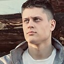 Александр, 26 лет