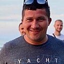 Шамиль, 36 лет