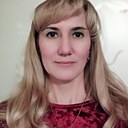 Людмила, 48 лет