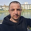Constantin, 34 года