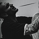 Павел, 28 лет