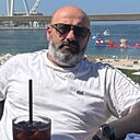 Israel, 43 года