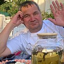 Салават, 48 лет