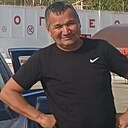 Салават, 48 лет