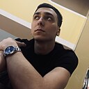 No Name, 22 года