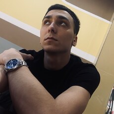 Фотография мужчины No Name, 22 года из г. Новый Уренгой