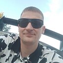 Атрём, 39 лет