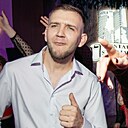 Рустам, 31 год
