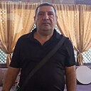 Шах, 51 год