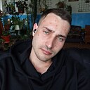 Дмитрий, 25 лет
