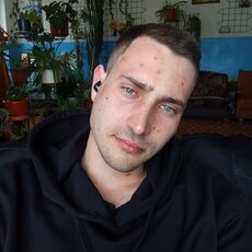 Фотография мужчины Дмитрий, 25 лет из г. Донецк