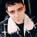 Александр, 35 лет