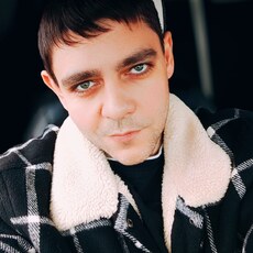 Фотография мужчины Александр, 35 лет из г. Старый Оскол