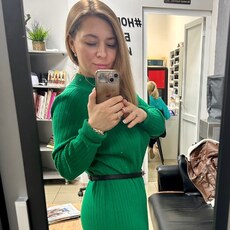 Фотография девушки Dasha, 34 года из г. Александров