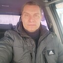 Вячеслав, 49 лет