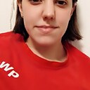 Дарья, 22 года