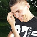 Shaitan, 32 года