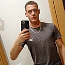 Александр, 32 года