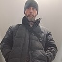 Николай, 40 лет