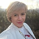 Ольга, 47 лет