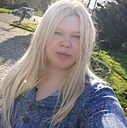 Eri, 38 лет