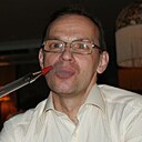 Сергей, 53 года